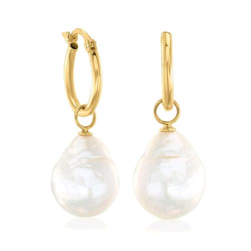 ��ɫ�� One Size ��Ӫ Ross-Simons 12x10 �����������������Ȧ�ε�ʽ���� 14 ��