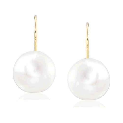 ɫ One Size Ӫ Ross-Simons 14 ƽ 10-11 ֳŦʽ