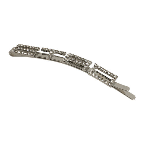 ��ɫ ETRO����Ůʿˮ��װ����ɫ����1300Ԫ