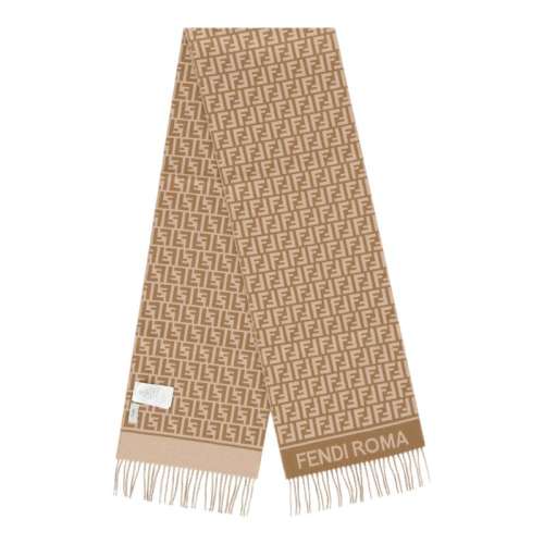 F0QB8 ɫϻFFỨ Fendi ҵ ůΧ