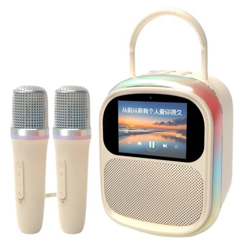 ����ѯ�ͷ���ȡ����Ż�ȯֱ�ӵֿۣ����¡������������ײͱ���˫ʮһ�� kinyo����K86�������AI���ܵ��