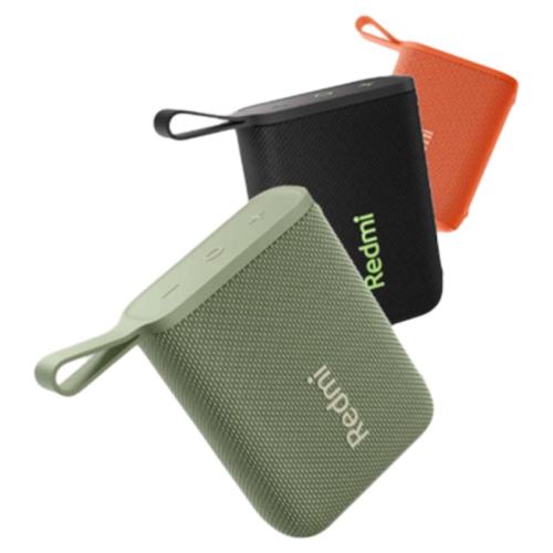 �ٷ����� ��ɫ С��Redmi���������������߻����ˮ��Я����С���������������