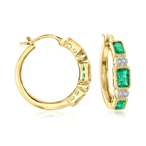 ɫ One Size Ӫ ross-simons˹-˹ . 18 ڴʯ