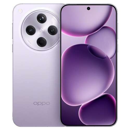 ��2025��Ʒ���С�OPPO Find X8s+ �ֻ��¿�����oppo�ֻ��ٷ��콢 �ٷ���Ʒ ������Ʒfindx8s+x8s ��Ұ�� 12GB+256GB 5Gȫ��ͨ �ٷ����� �й���½