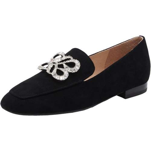 ��ɫ 34 ����ʫĺ��֮��2025�����¿�ԭ��������ʰ����ָ�ЬŮYOK76AA5