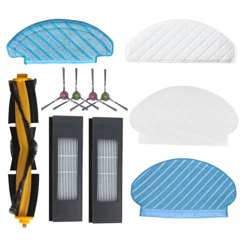 1Աˢ+1(T5 T8 T9 N8 N5) ˹T5/T8/T9ɨػĲ