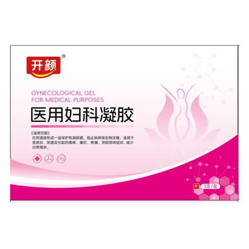 ۻ㣺L ǳɫ ķ־Ʒ˽ù׹ٷ콢16.92Ԫ