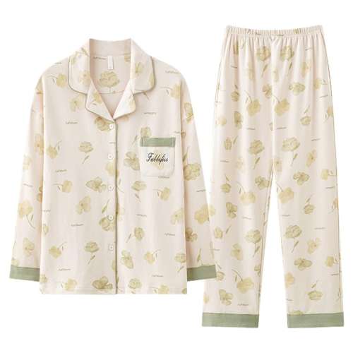 ǳӡ M èʳ䳤˯¼Ҿӷװ