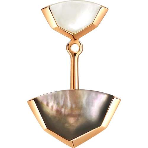 ���ʫ��������õ���ڰױ�ĸ4530Ԫ��2��(��2265Ԫ/��)