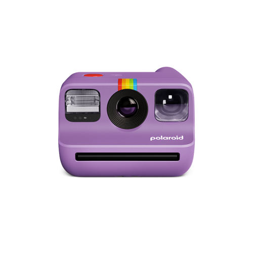 �ٷ����� �λ��� [˫11]PolaroidGoGen2��������������ֽѧ��mini�����������