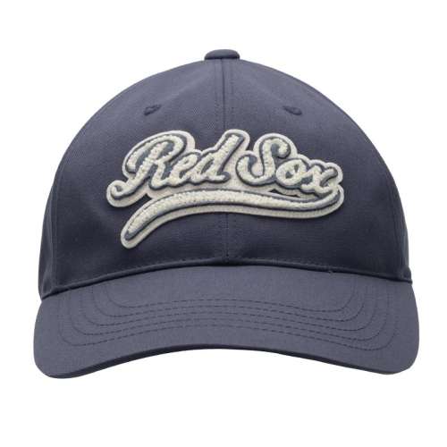 3ACPVF04N-43CGS ���� MLB��Ůñ�¿��˶�ñ����ñ