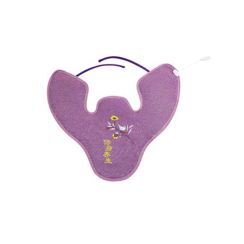 ɫ ֺȷ羱׵δεȰİƴӼ