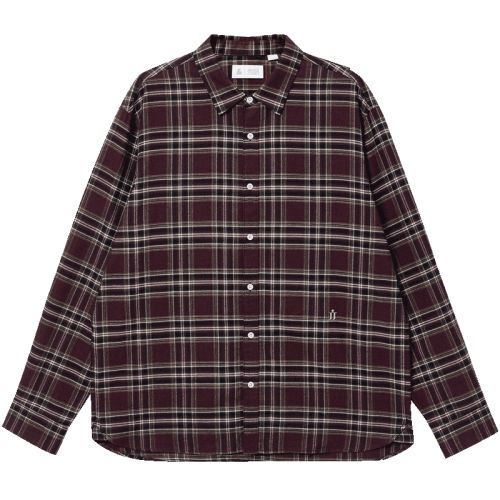 E40ɫ 170/92A/S ܿ˹װ＾¿ɷ쳤ԼԼ