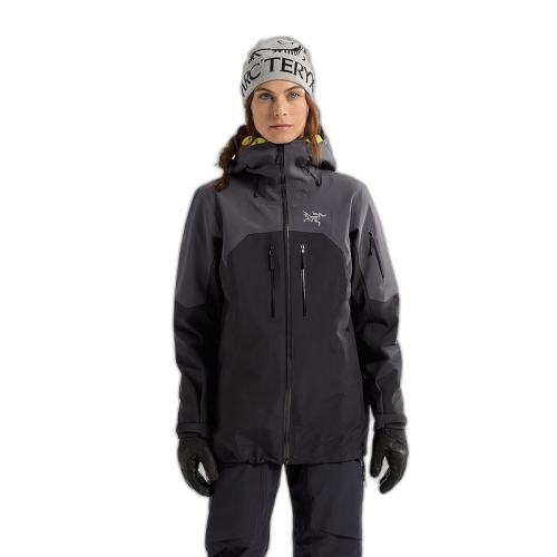 �����/���ջ�Edziza/Yukon XXS 1h���� ���ô�ֱ��ʼ����Rush Jacket Ůʿ�������GORE-TEX