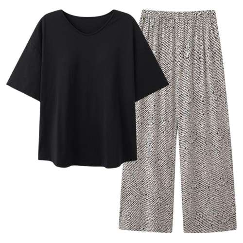 ɫ M è˯Ůļ޶䳤װ