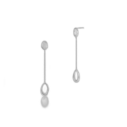 ͼƬɫ  ձֱճ4C 4 Ʒ:112414151906鱦ˮ