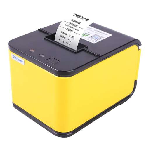 оXP-T58HԶӵӡôͶƽ̨WIFIƱ4Gƴӡ оXP-58IINT˫ƵWIFI+USB-εοֶ˺ֽ+ͺĲ