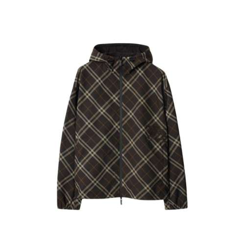 ��¶�� 81153041 XS ˫������������ñ����BURBERRY