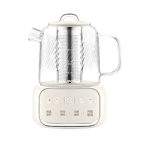 �׻�ɫ �ղ���������������С�Ͱ칫�Ҷ๦�ܵ���ˮ��������豣�º���