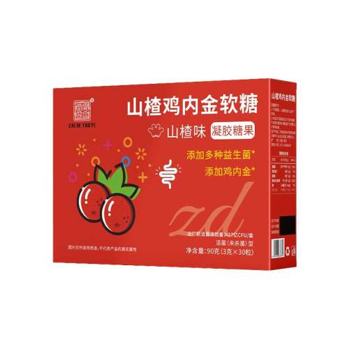 1��װ��30��   ��ͯ������ʳ | ɽ����� ������ɿڣ� ���������ԡ��������حȫ������