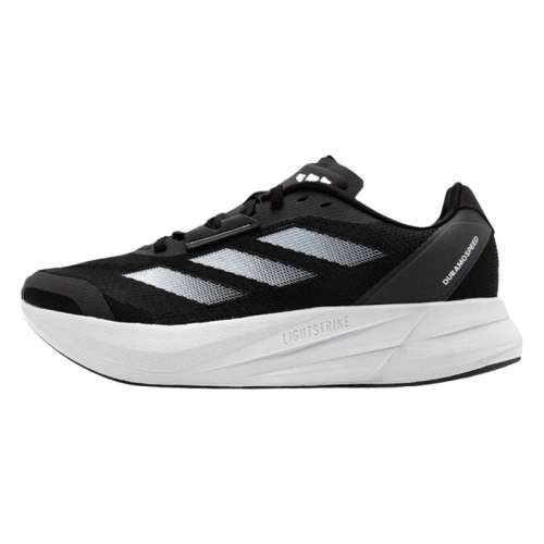 ��ɫ/��ɫ|ID9850 40.5 Adidas���ϴ�˹��ЬŮЬ2025�����¿�DURAMO�˶������ܲ�ЬID9850