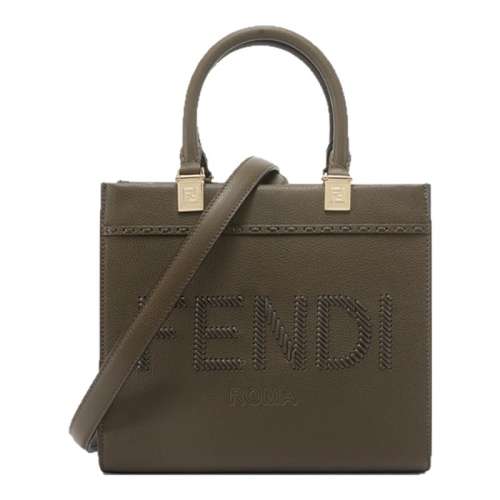 F1A1V ɫLOGOͼ Fendi ҵ ᵥб