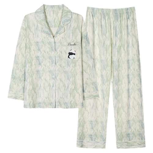 8912 M è˴˯Ůʿ＾䳤