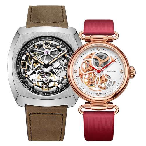 �ο����¶Ա���849.27.6094K+511.15.6002L�� ��Ÿ���ֱ������ο�ʱ�������������¶Ա�����