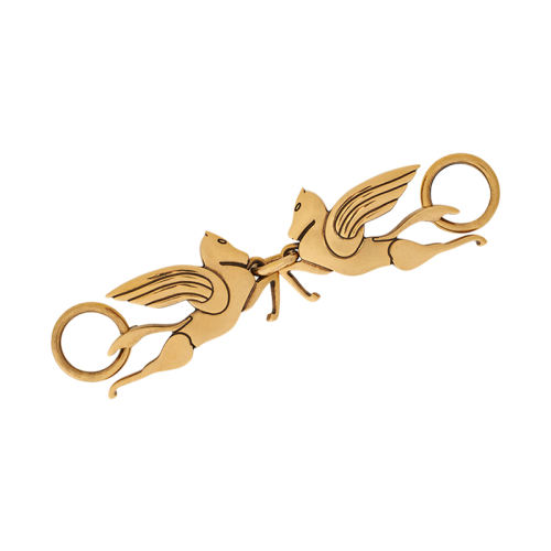 ��ɫ ETRO����Ůʿʱװ��ϵ��˿����5200Ԫ