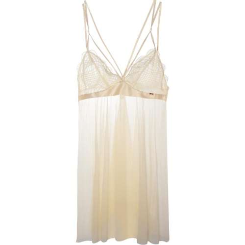 ��ɳɫ M ������Ը�˯��Ů���������˯ȹ