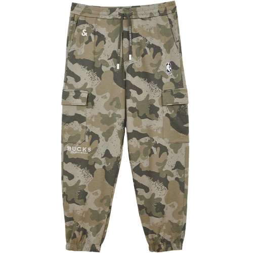 �������E03 170/76A/SR �ܿ���˹���㴿�����п�