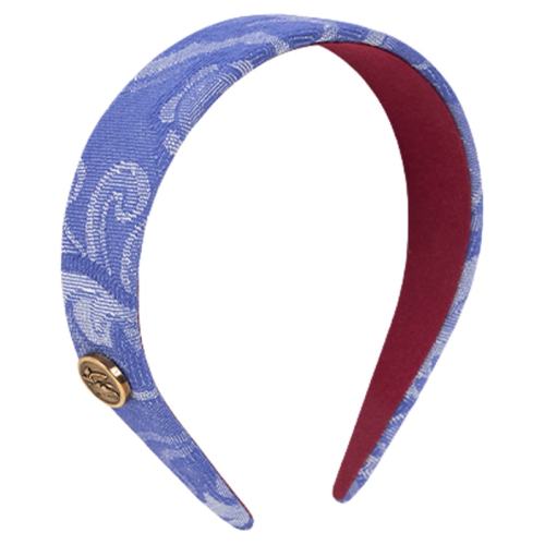 ����ɫ Ůʿ�����¿���˹��ͼ��ţ���Ứ2240Ԫ��2��(��1120Ԫ/��)