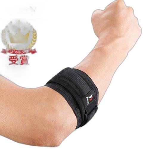 N/A 룯M374702M374702 ձֱZAMST  ڸ߶ⲿҸ