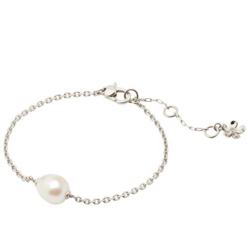 ��ɫ/ƴɫ kate spade Lilac Haze����