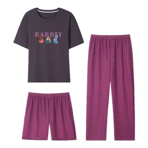 ϻɫ-+ M è˴˯Ůļص