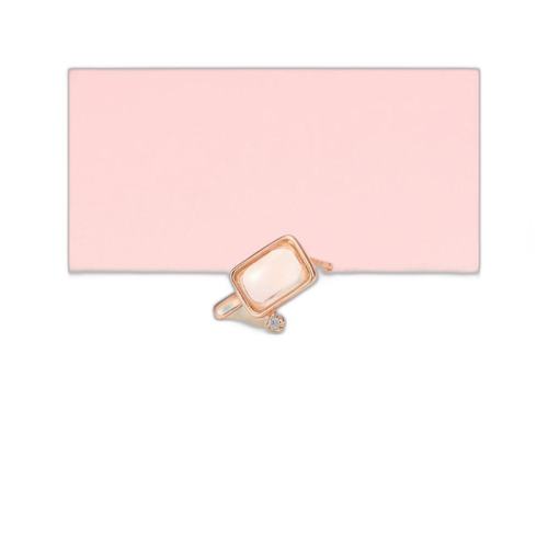 /  ձֱճ4C 4 /152424251009ʯ鱦