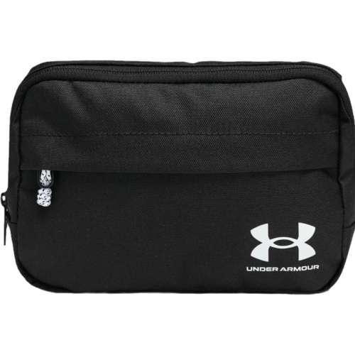 �ۻ��㣺���� 1378418001 ����Ӫ��UA��������Ů��������б�������1378418-001