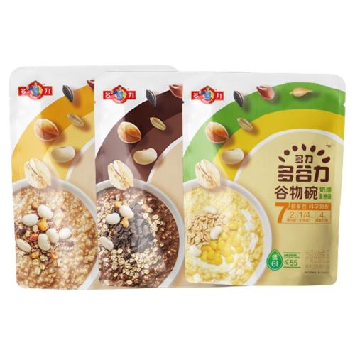 ����ȸ�����ά���������ԭζ*1����5���� ���������7���������Ƭ