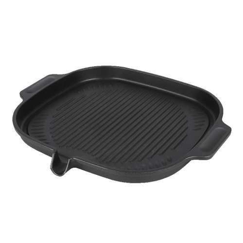 35cmԲο ӪKWIWELMI̼ÿն๦ܺʽճտ135.66Ԫ(88VIP 95)