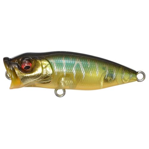 BABY POPX AL PEACOCK Megabass BABY POPX·�Ƕ�