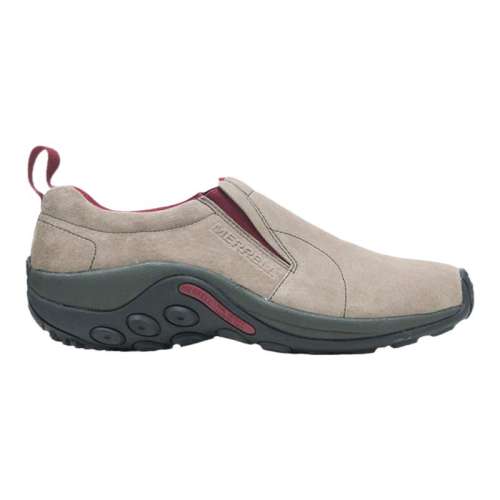 Һɫ 26.5cmUS8.5 ձֱMERRELL Ůҷ̴ˮɽЬv08mom60801