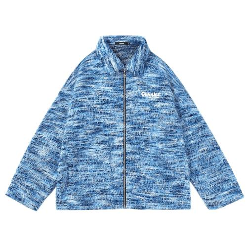 ��ɫ 160/80A/S GENANX���糱���＾�¿�п�269Ԫ