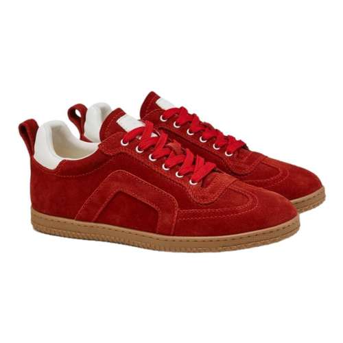 ɫ 35 fedɫѵЬŮ¿ŮЬЬƽЬŮS0225-YA025