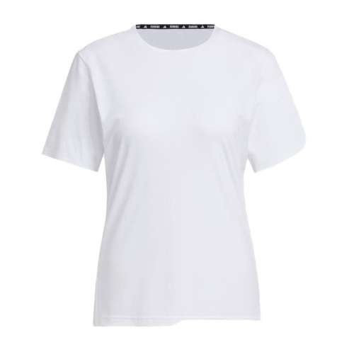 ɫ|JZ2205 S ϴ˹Ůװʶ