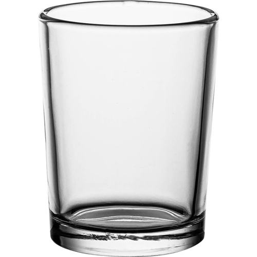 100ml6ֻװ ׾ƱƵ극úȾ