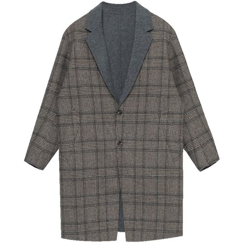 S/165 ���ȸ��� EHE��װ �����¿�ȸ���ԭ����ƾ�������ë���ϴ���������