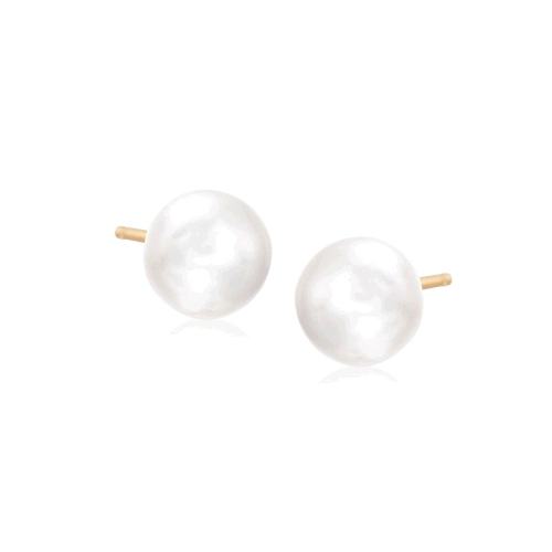 ��ɫ�� One Size ��Ӫ Ross-Simons 9-10 ���� 14 �����ƽ��Ϻ���ֳ������� ����