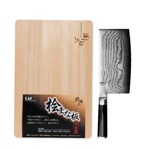 60 11cm µ+Ѯ˰2 18cm Ӫװóʦʽӡ