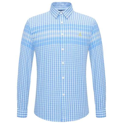 Ư��/�� 42/XXL Navigare�����С�����＾��ʿ�������䴿�����д�����ɫ���ӳ���