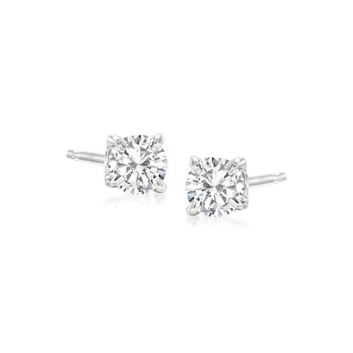 ��ɫ�� One Size ��Ӫ ross-simons14 �����׽���˹-����˹��ʯ - ��ɫ ��������ֱ